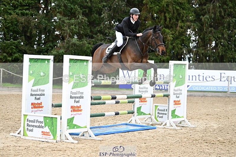 250323A-160306-05153 - Cls 26 National 1.30m Open