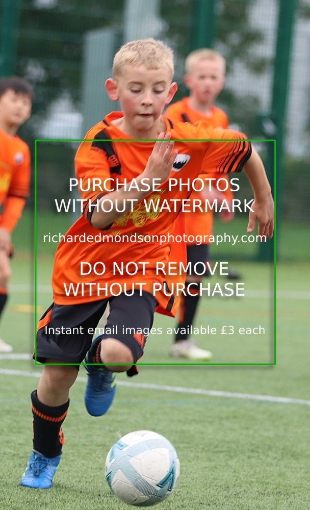 IMG_3898 - GT7 Girls U11 v Kirkby Stephen U10 (30/9/23)