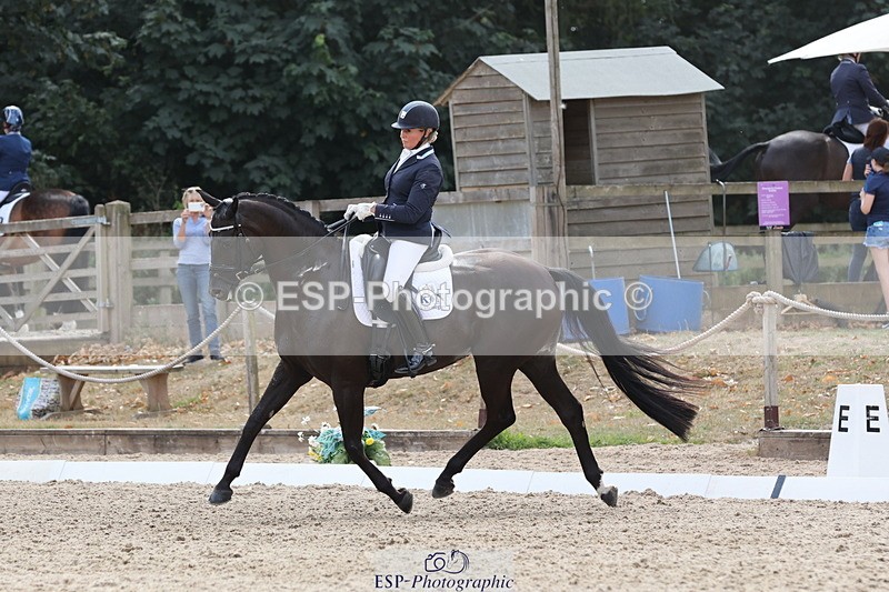 250809A-144830-04394 - 028-Sameera.RahmatallaForget.Me.Not.NE