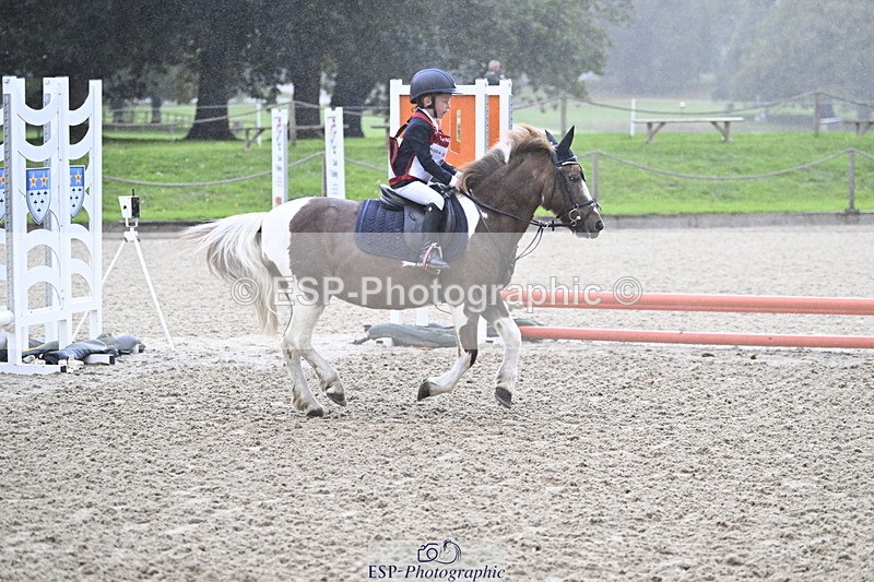 251005A-081059-02715 - Cls 01 GR 40cm