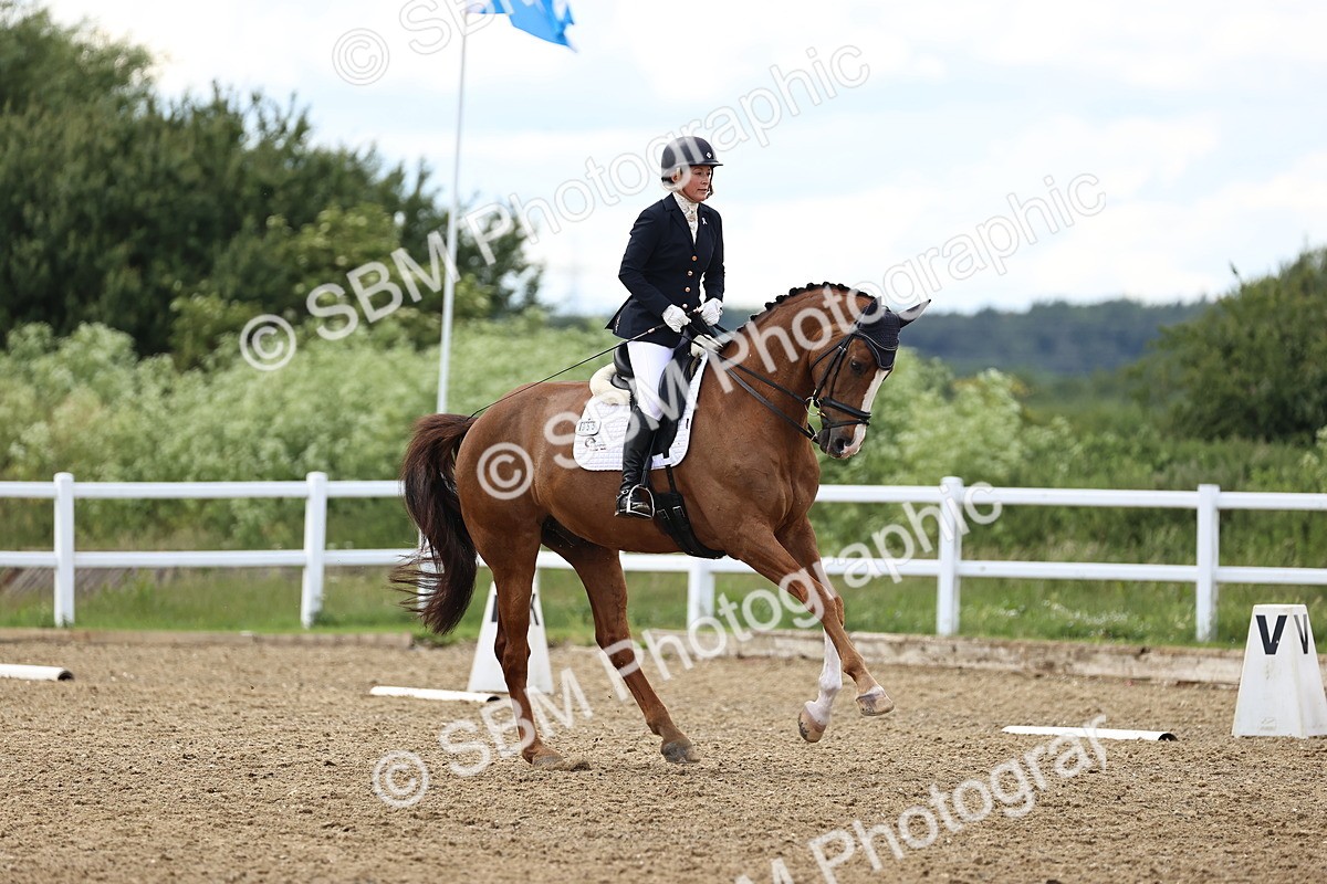 SBM_002202 - Class 10 - M3