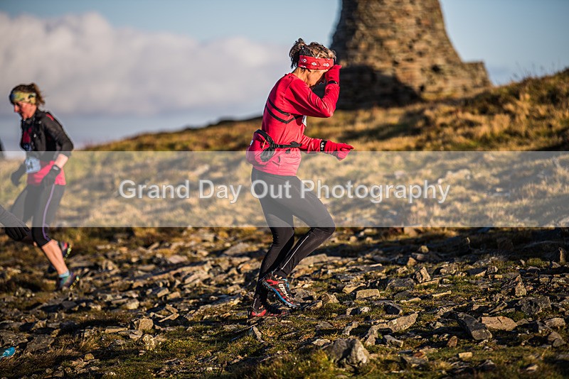 Nine Standards-458 - Nine Standards Fell Race Monday 1st January 2024