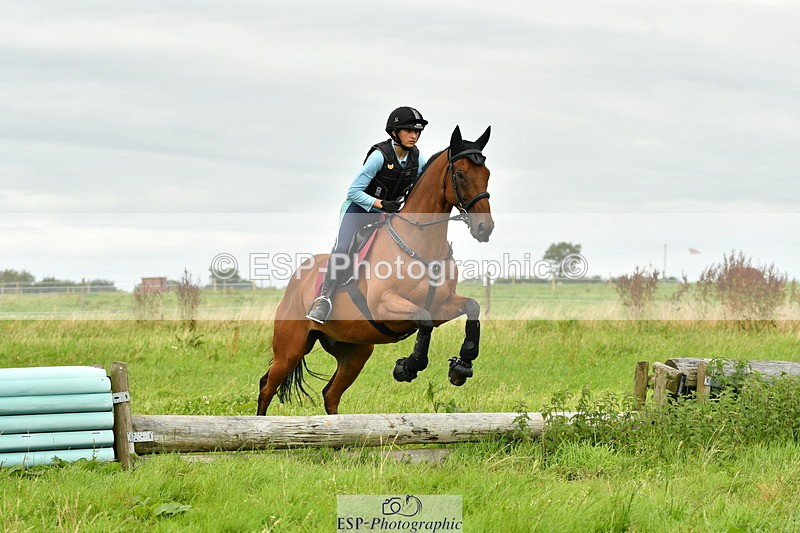 230803A-151306-00724 - Danielle's Ride