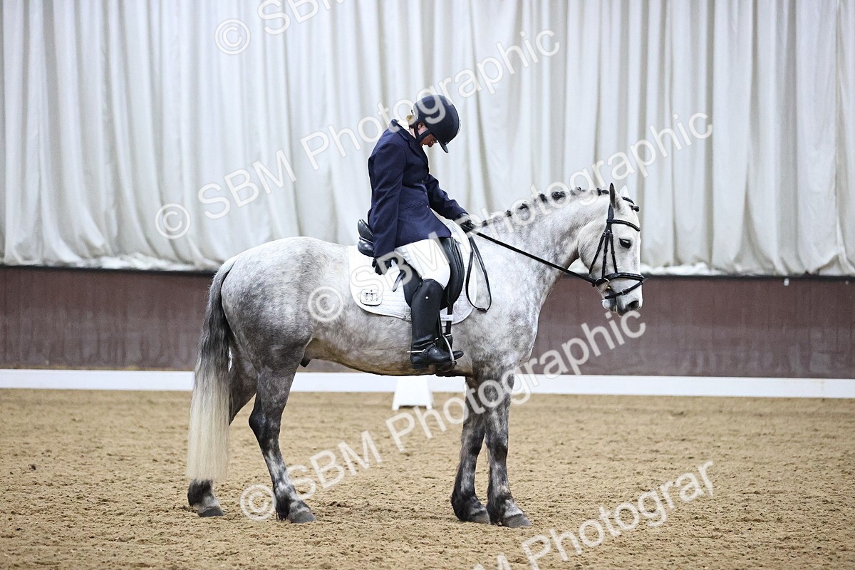 SBM_002423 - Class 11-5 - FSM Ele-Preli