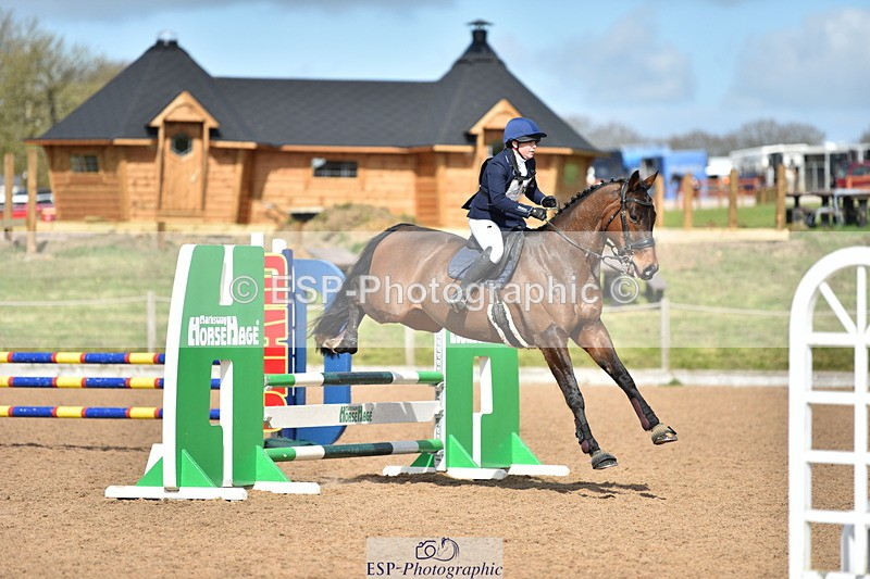 240324A-125338-02973 - 80cm Start to 13.45