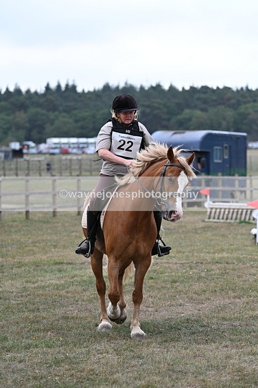 WJ7_0250 - XC Time 10:05 to 12:27