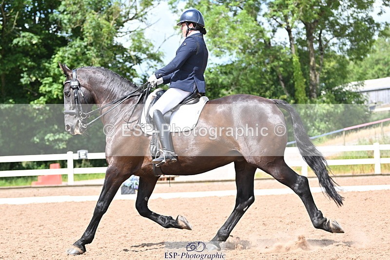 240622A-152206-12395 - Cls 35 BD Adv Medium 91