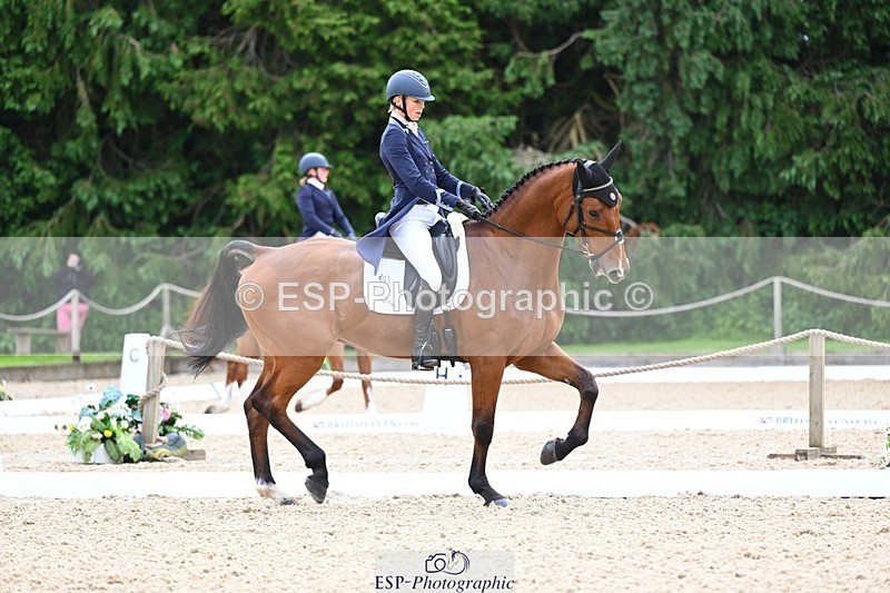 240524-090129-07630 - 501-BRUNO_FG-Edie_Campbell