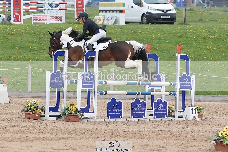 250424-172049-07544 - Cls 53 Veteran - Mini Tour