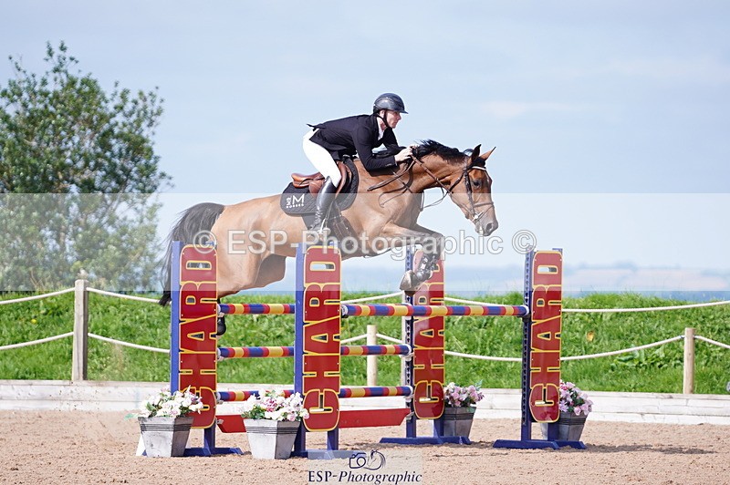 240802A-100408-03496 - Cls 15 Foxhunter