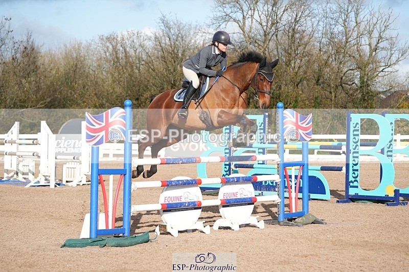 251108-121147-02464 - Cls 12 Blue Chip Power Champ Qualifier