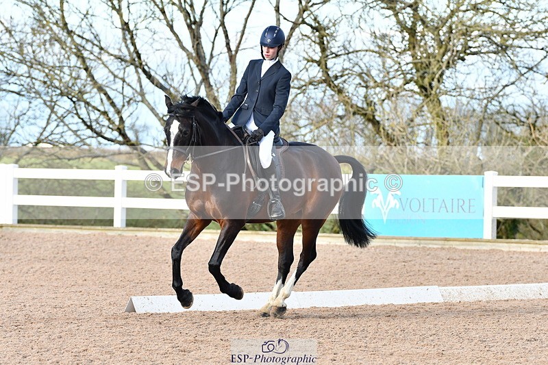 240107A-123058-01571 - UnAff Prelim 14