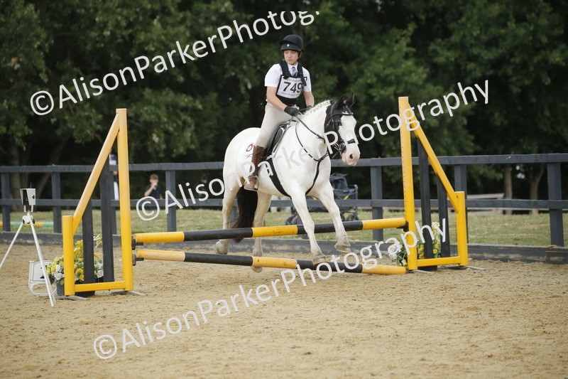 20250622-6393 - 60cm