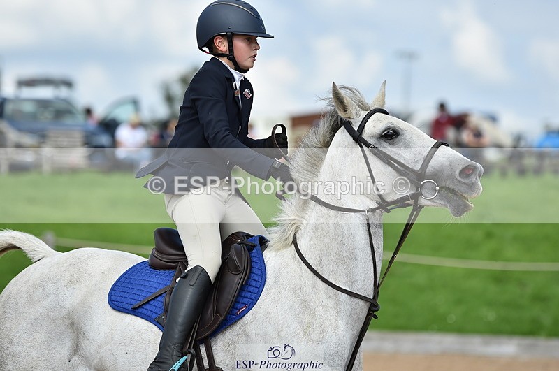 230902A-142518-01737 - Cls 3B Pony Medium 90cm