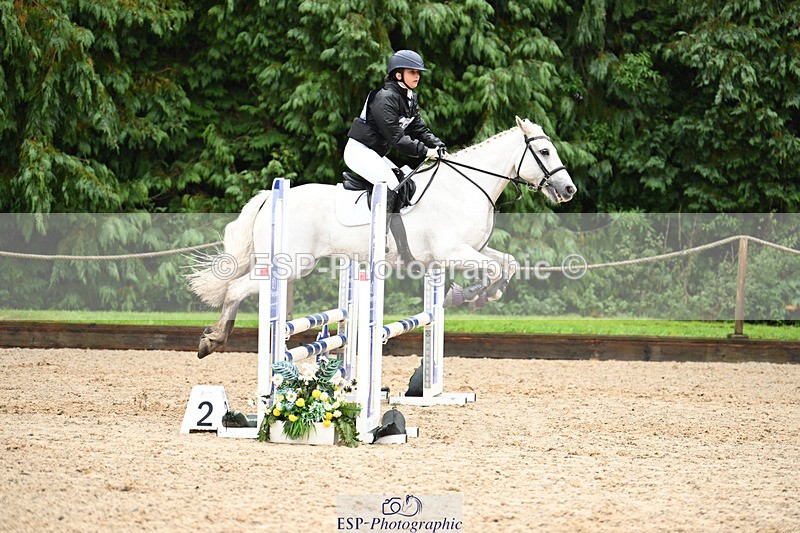 240824X-101021-23541 - 70cm Round 2 9.30 to 10.30