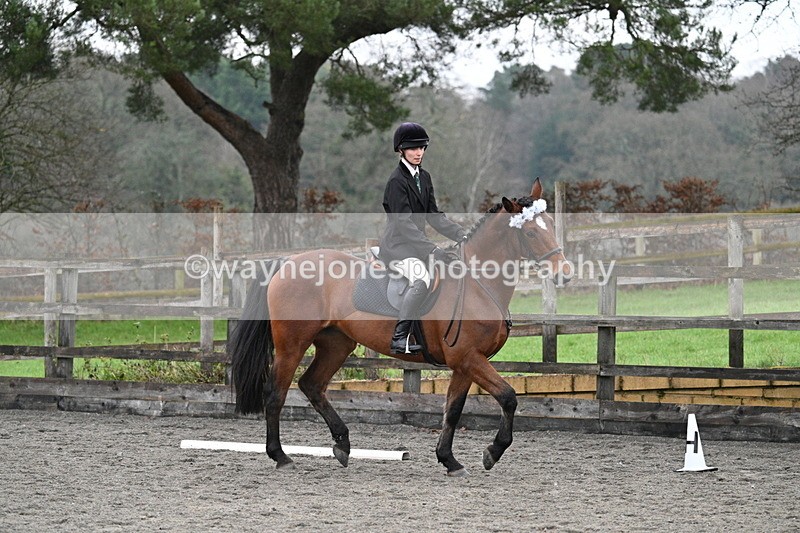 WJ7_3922 - Time 10:19 to 10:37