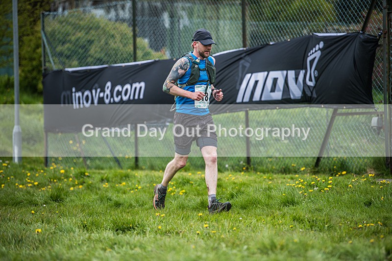 3 Peaks-3411 - The 3 Peaks Race Saturday 27th April 2024