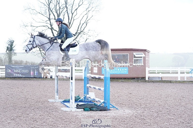 250222-132512-02037 - Cls 13 BlueChip Star Championship Q