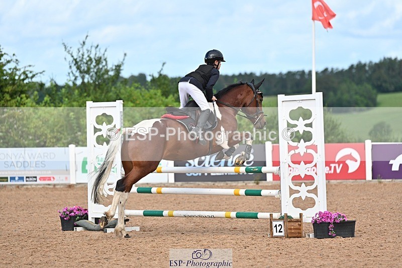 260628-094111-06992 - Cls 36 Pony Discovery + 90cm Open