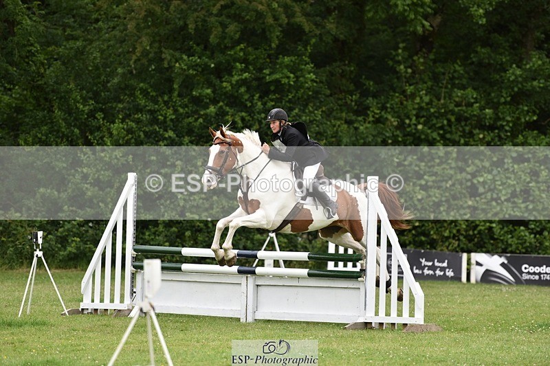 140102-205632-01900 - BE 90 SJ 10-00 to 11-00