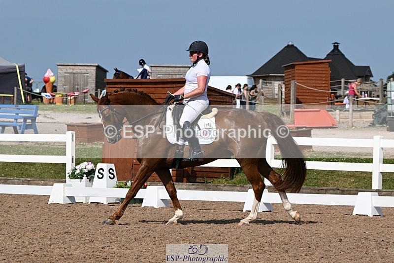 250621-164328-12136 - Cls 35 - Adv Medium 5, Start to 17.20