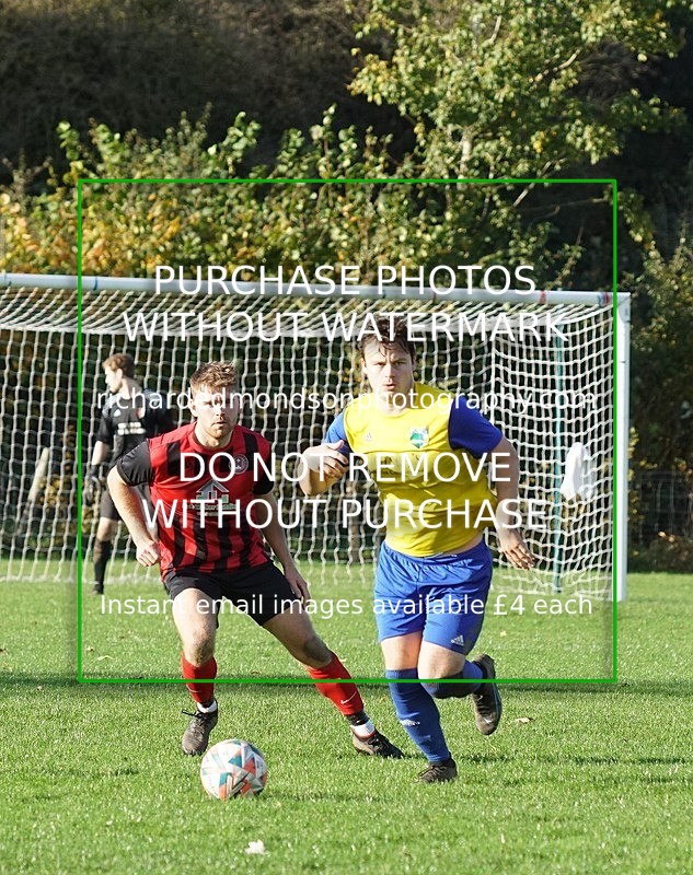 DSC06861 - Kendal Utd v Greystoke (30/10/21)