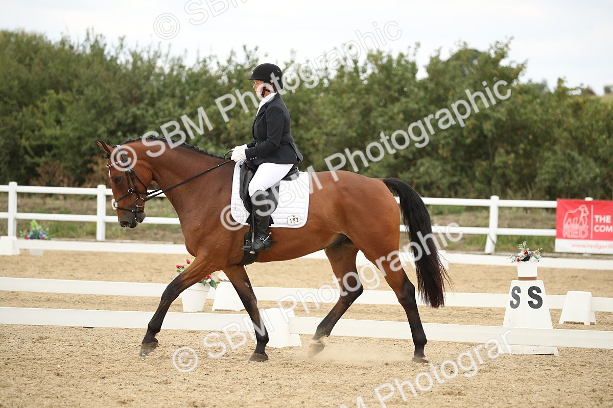 SBM_002174 - Class 6 - Elementary 5 - 13.30-14.34