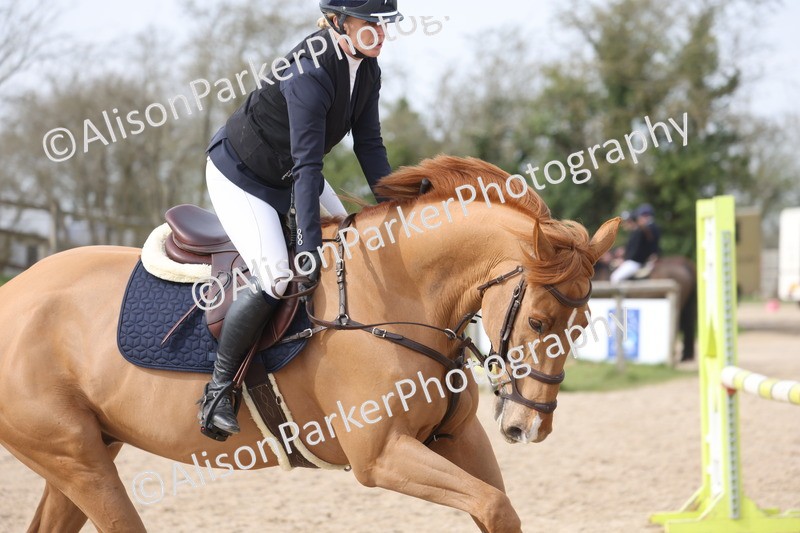 20260322-1630 - Class 4 - 90cm