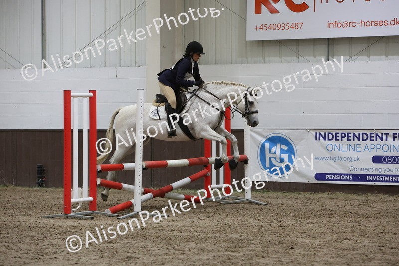 20250622-10707 - PC80 Qualifier - Round 2