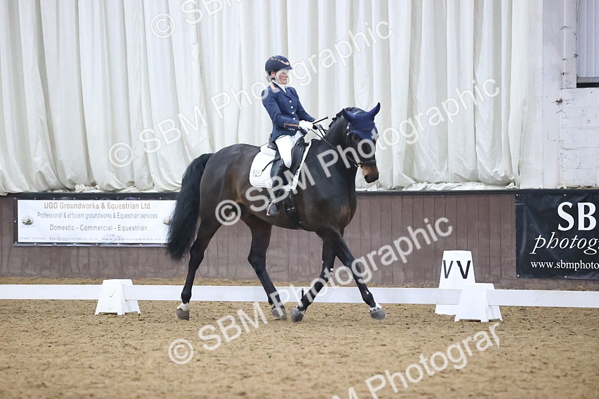 SBM_005363 - Class 9-10-11 - AM4-AM5-FEI PSG