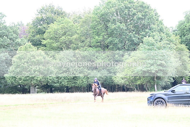 DSC_9757 - Time at Statue 15:11 to 15:58