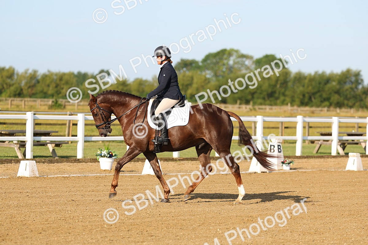 SBM_010485 - Class 2 - Prelim 19 8.30-9.47