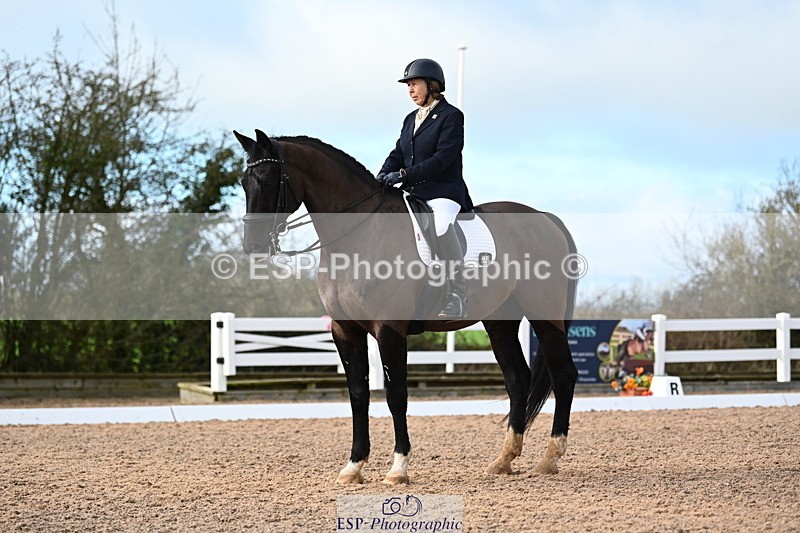240218A-143058-08666 - 278-Delerie.Chambers-Expression.M