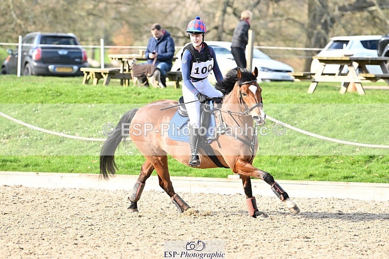 240303-150515-04352 - Cls 3 90-95cm 14.55 to End