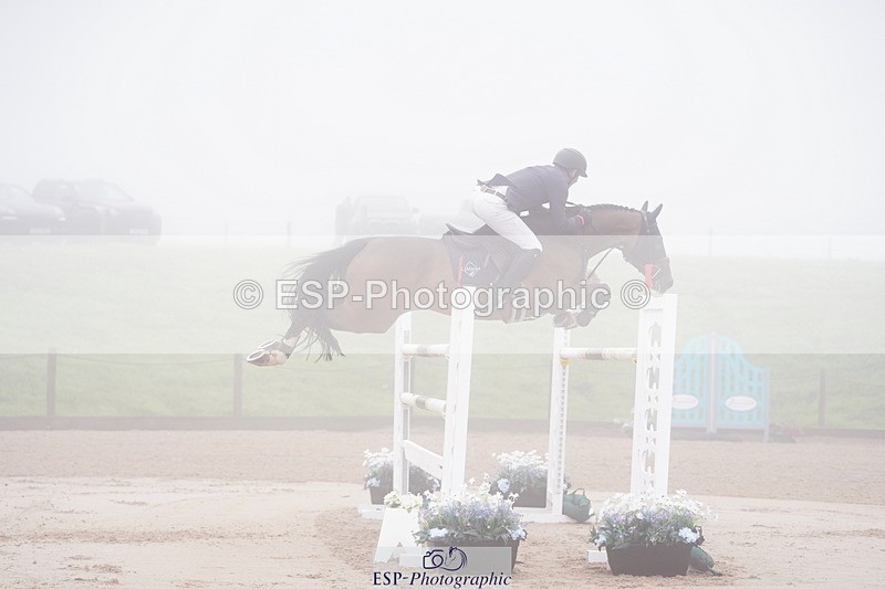 240720A-170240-16073 - Cls 7, 3 Star Big Tour Jump Off and Presentations