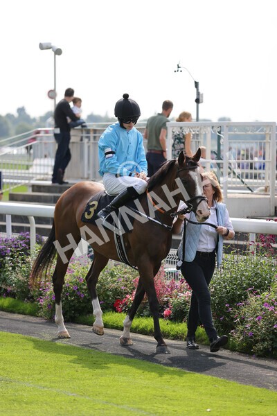 yr05092021rP-5 - Pony Races 138 and 148 cm