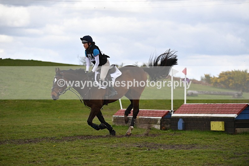 WJ5_3453 - Time 14:19 to 14:53