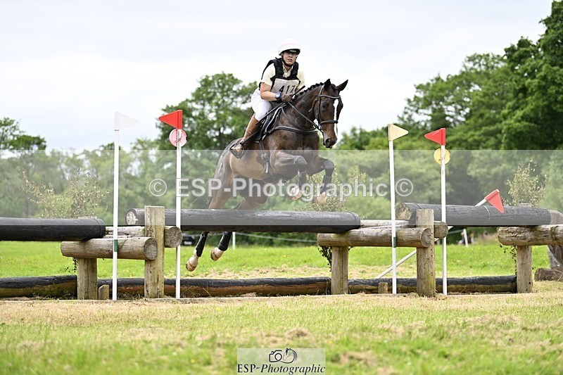 240623-155814-06342 - BE 100 XC 14-55 to 16-00