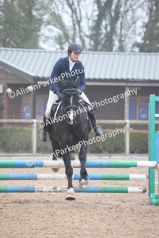 20260118-0345 - Class 2 - 70cm