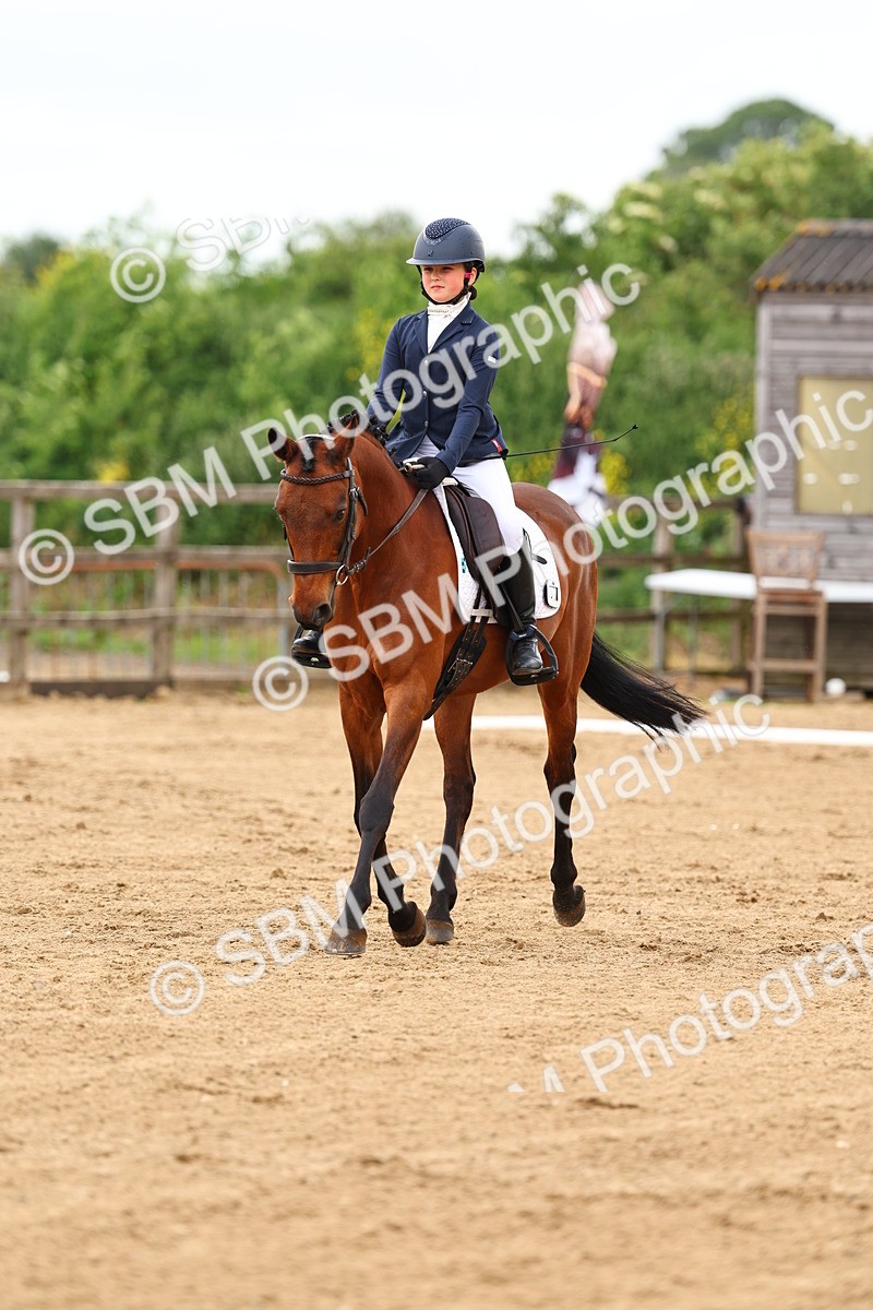 SBM_000631 - Class 4 - Prelim 2