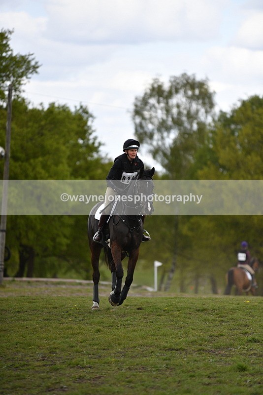 WJ5_3371 - Time 14:19 to 14:53