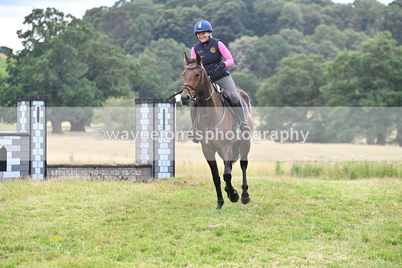 WJ5_1362 - Time at Jump 12:20 to 13:01