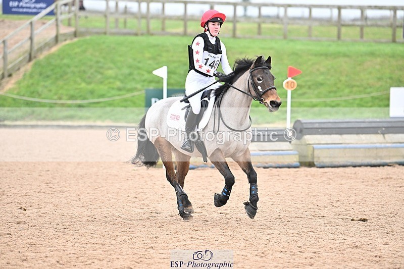 250118-113131-00730 - Cls 2 A&B 80cm 10.45 to 11.40