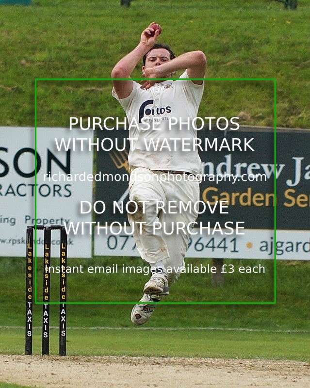 DSC09965_edited-1 - Netherfield v Fleetwood