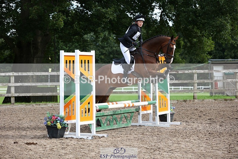 230826-101046-14220 - Round 1 9.40 to End