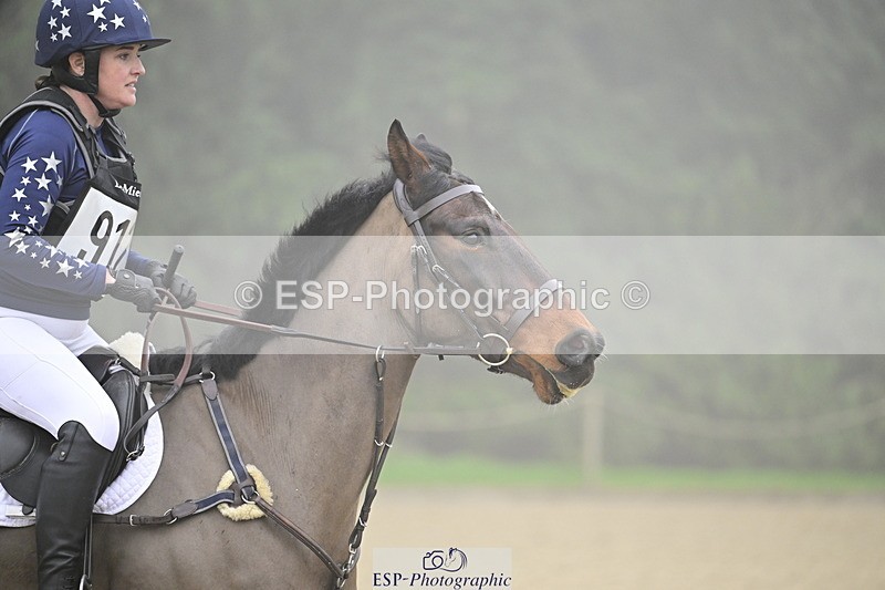 260308A-160825-01355 - Class 3 90cm