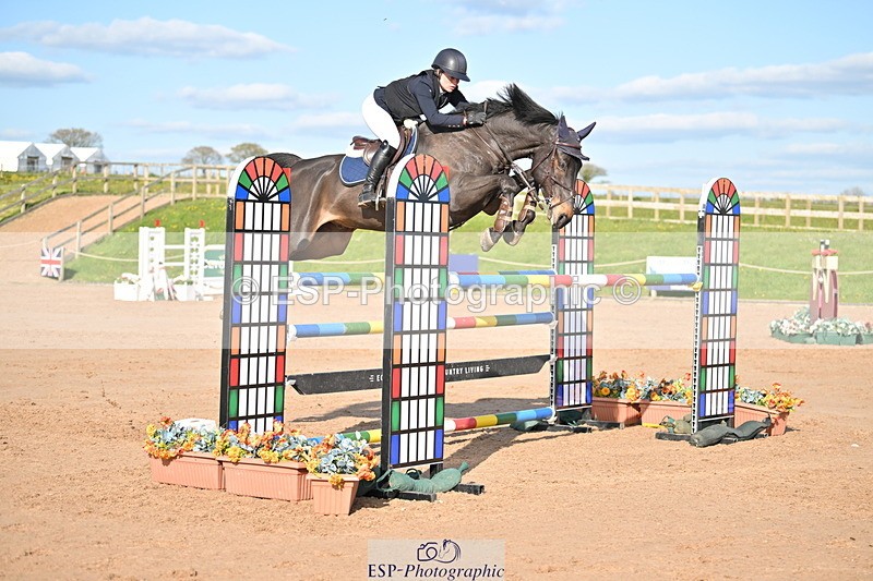 240420A-172128-12668 - Cls 11, 2 Star Big Tour 1.40m