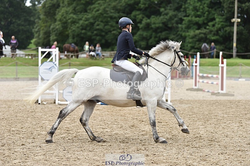 240802-132844-06155 - 80cm Round 2