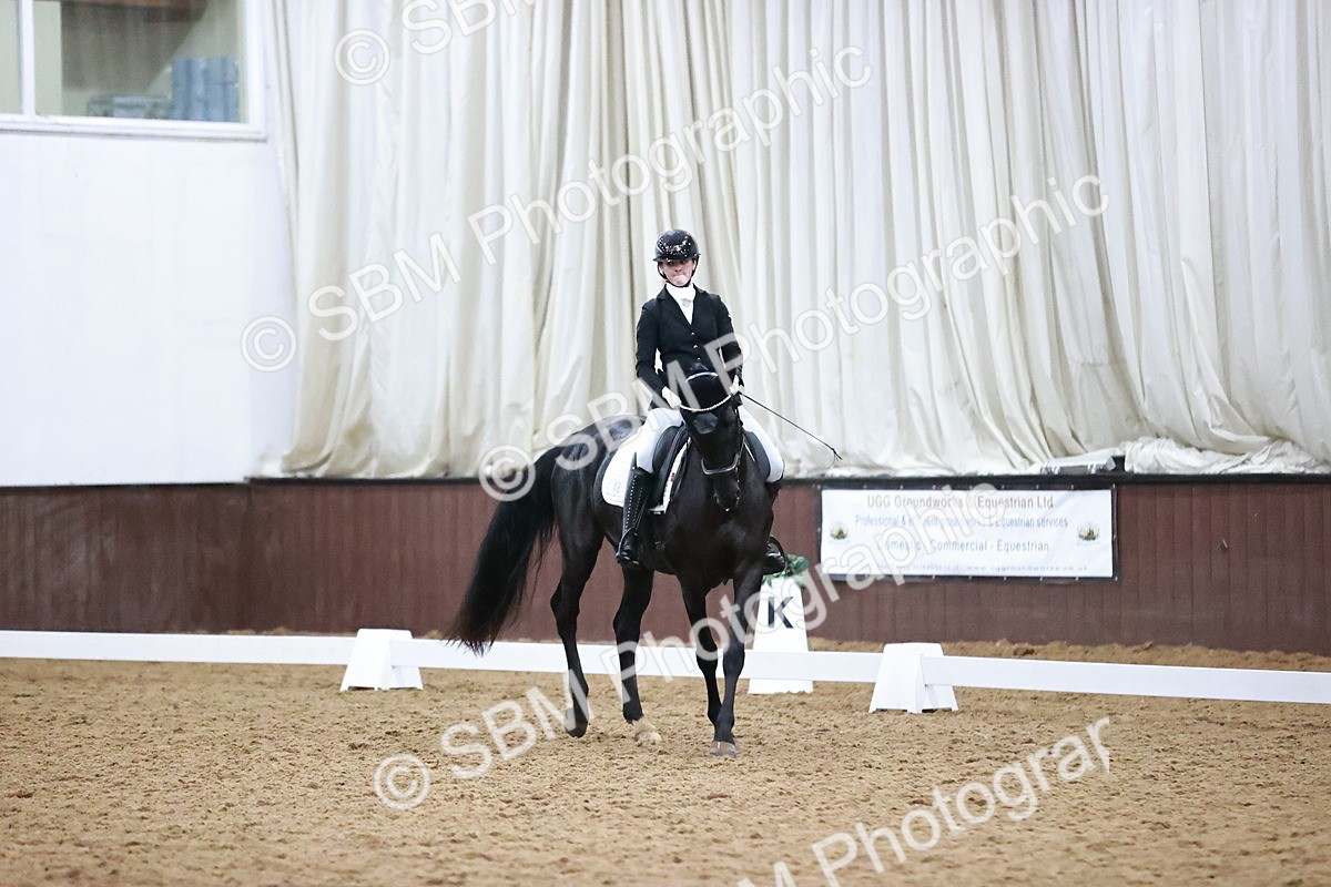 SBM_004878 - Class 13 - Medium 6