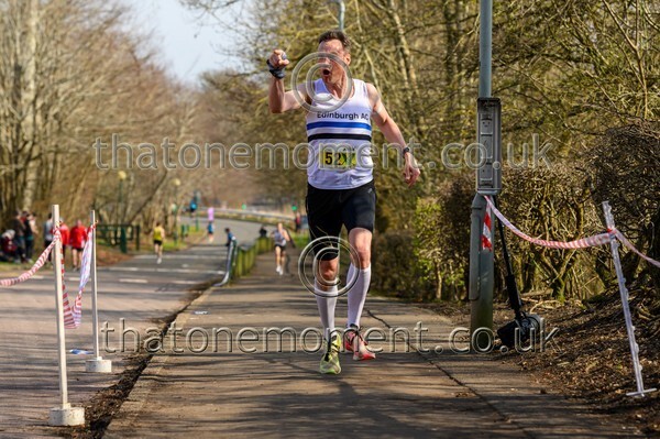 Livi26-914217 - Male Set Three